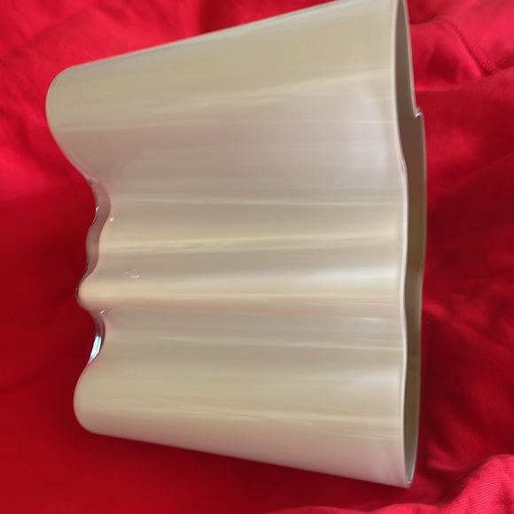 Iittala Alvar Aalto vase.Vintage 70th anniversaryMade in Finland🇫🇮 Brand new! - Picture 4 of 7